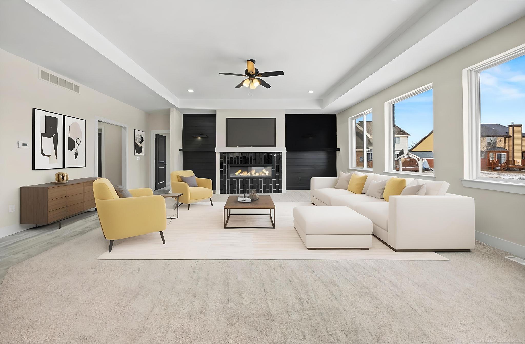 1073 Williamson Circle