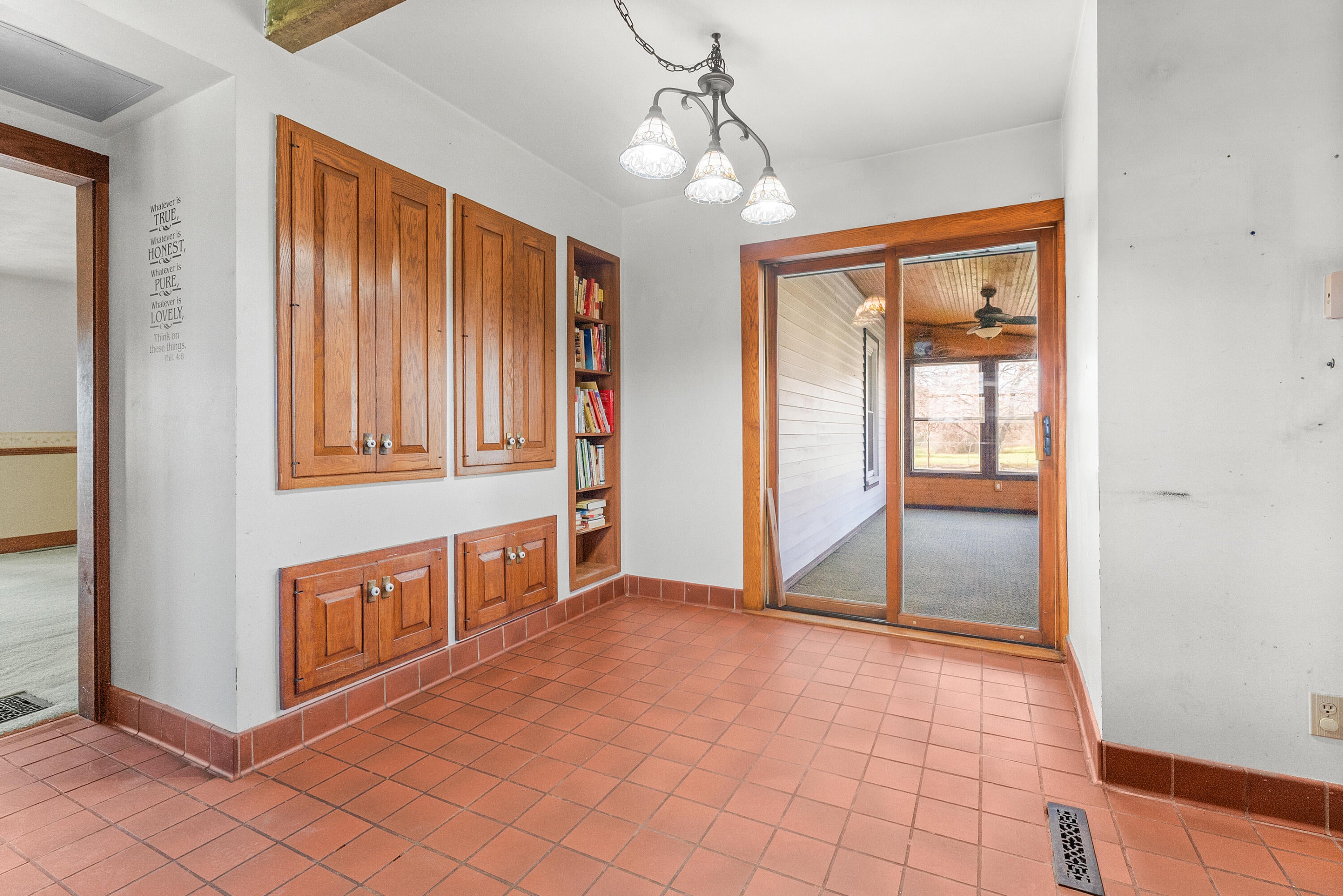 58380 County Road 365 N