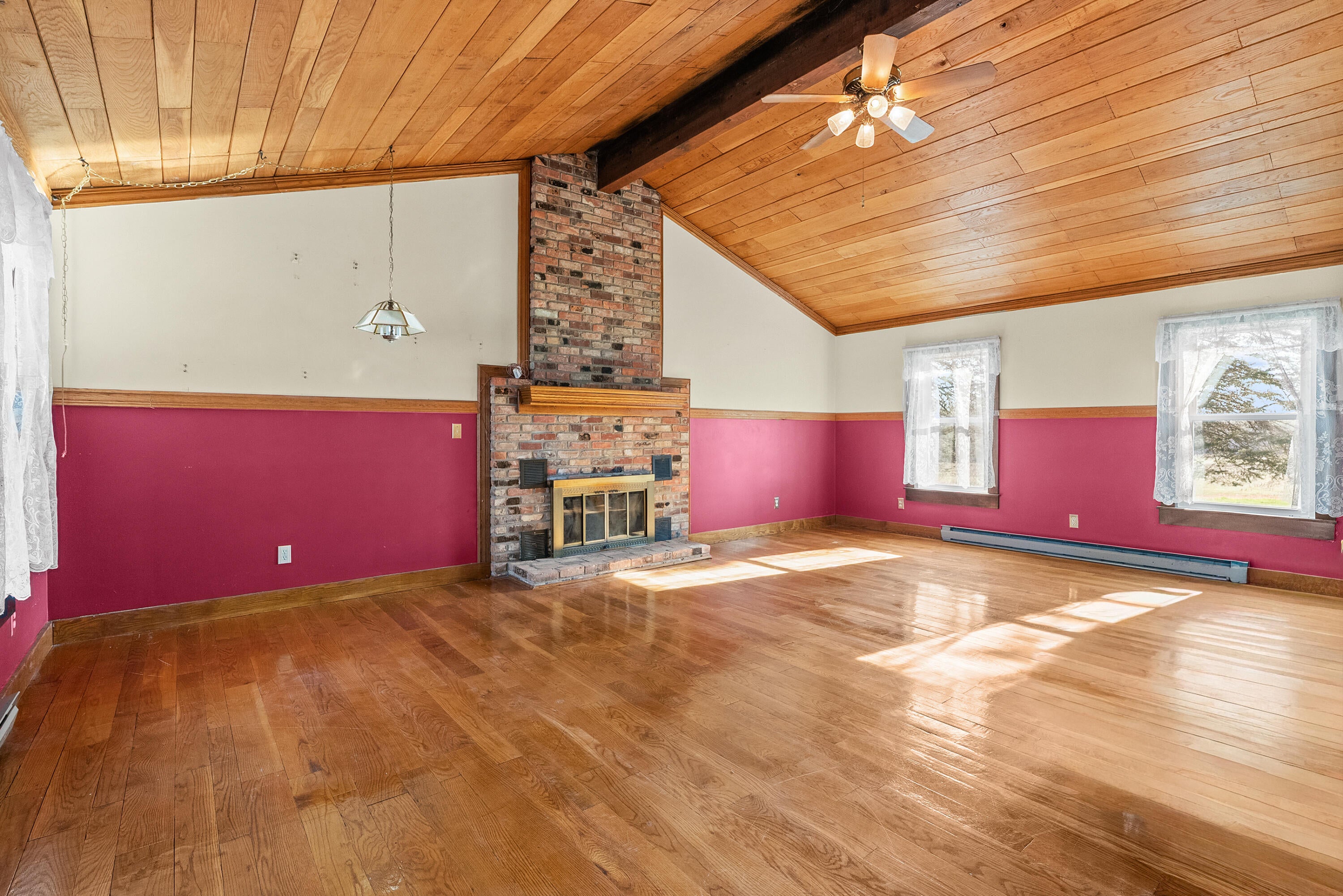 58380 County Road 365 N