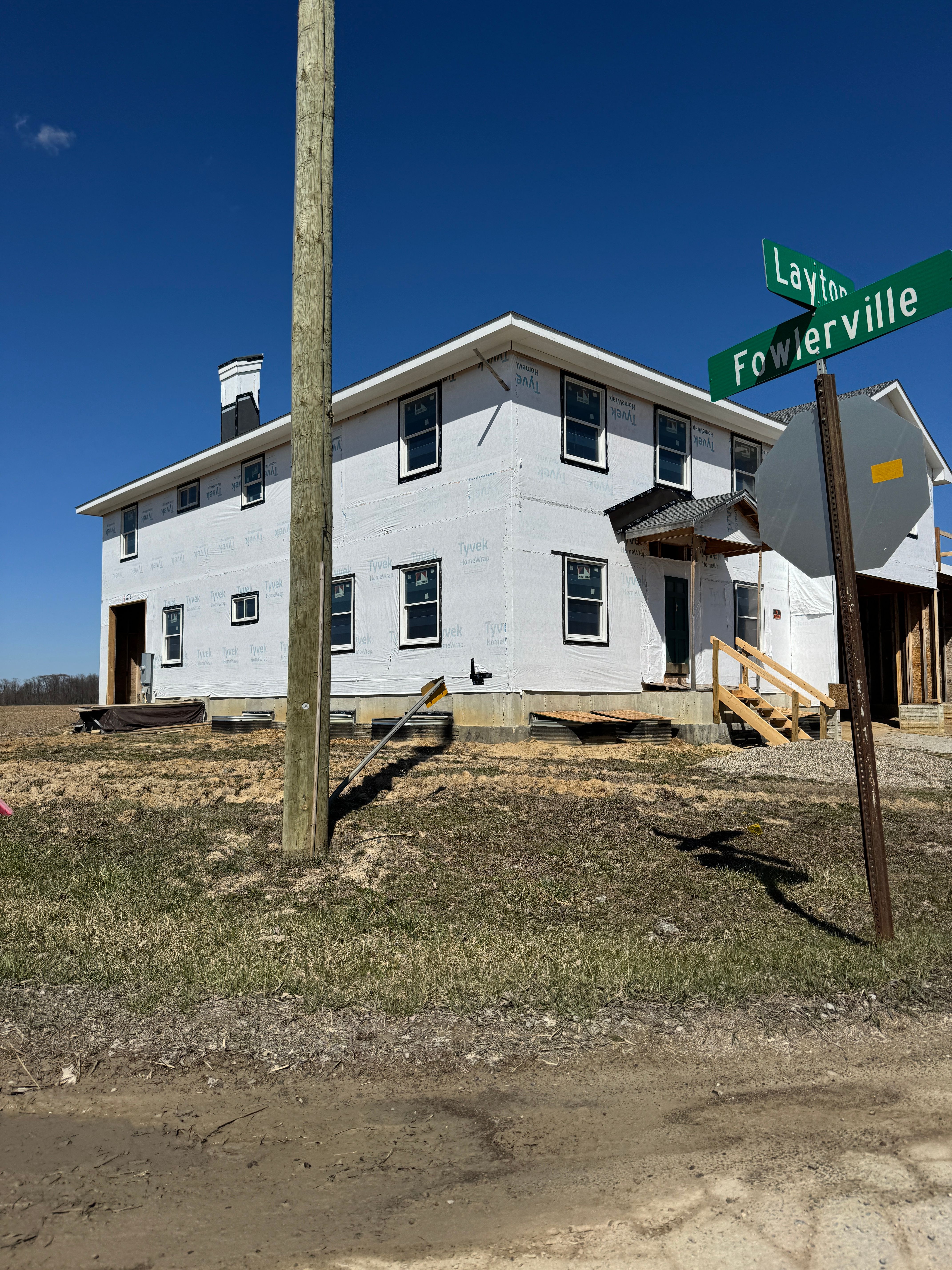 7988 LAYTON Road