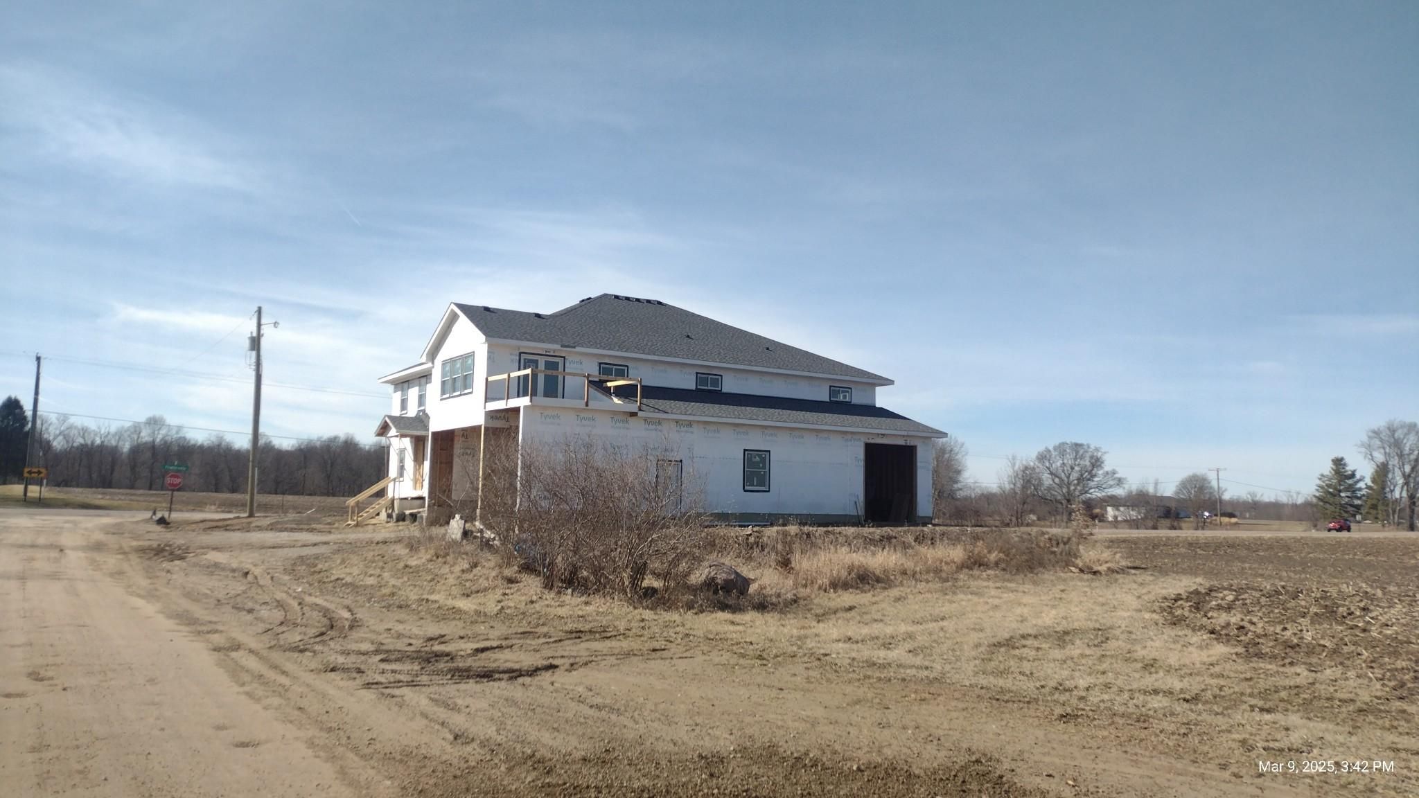7988 LAYTON Road