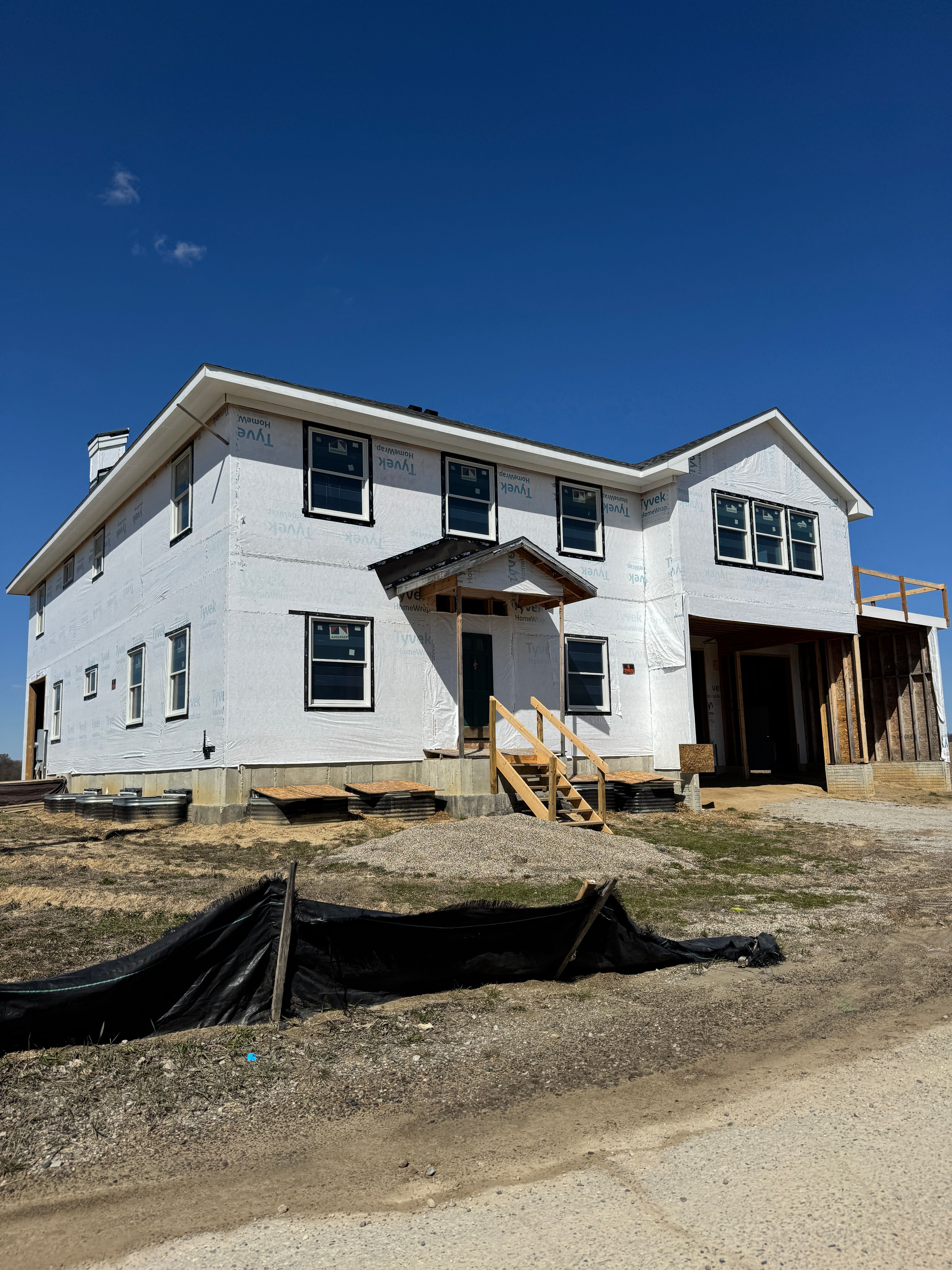 7988 LAYTON Road
