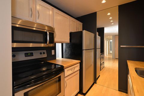 1531 Packard 15 Ann Arbor City MI 48104