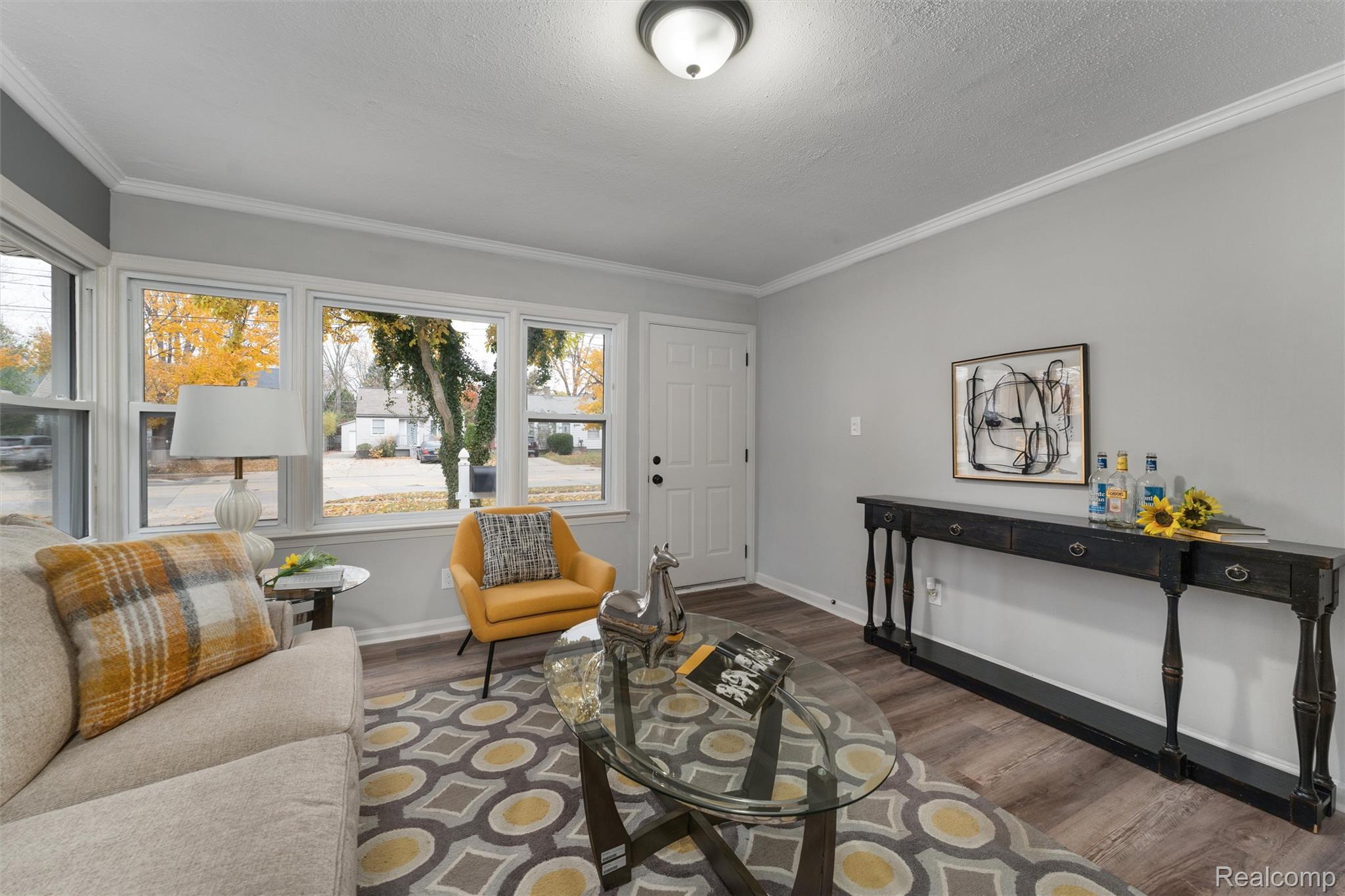 15751 W 14 Mile Road