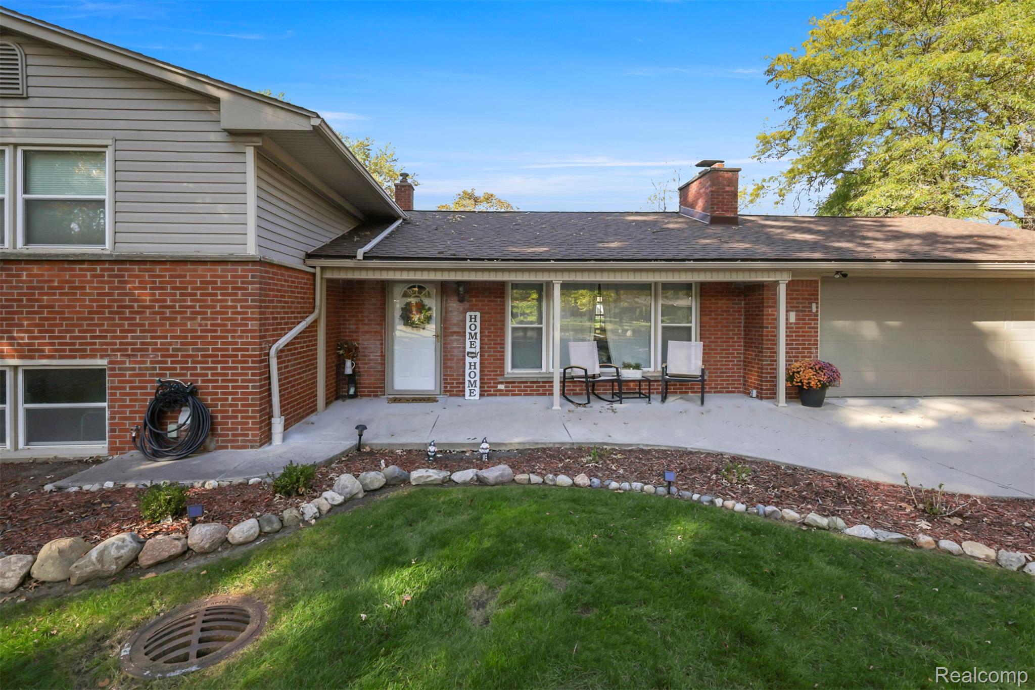 21102 Knudsen Drive