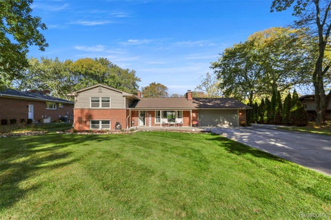 Photo for 21102 Knudsen Drive