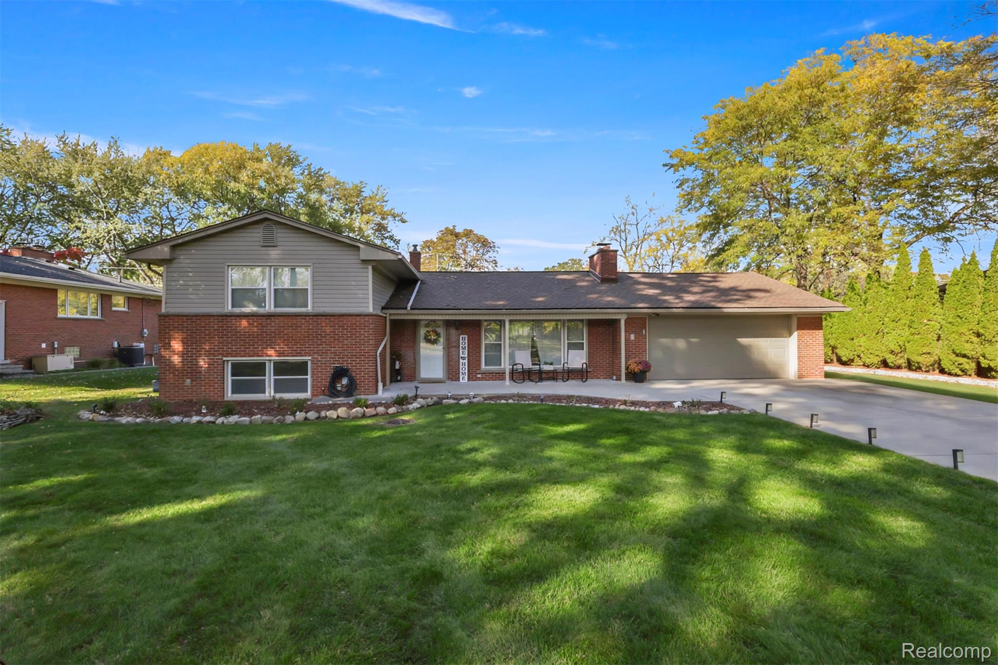 21102 Knudsen Drive
