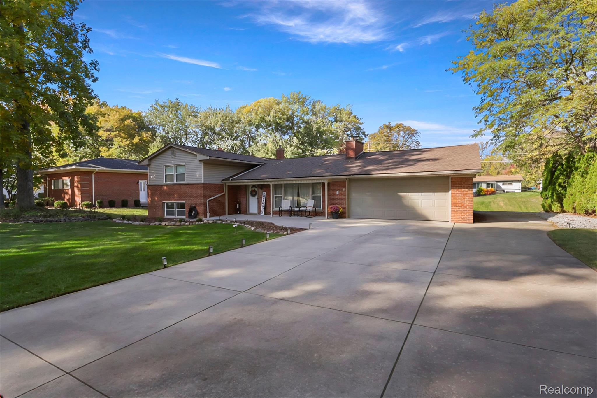 21102 Knudsen Drive