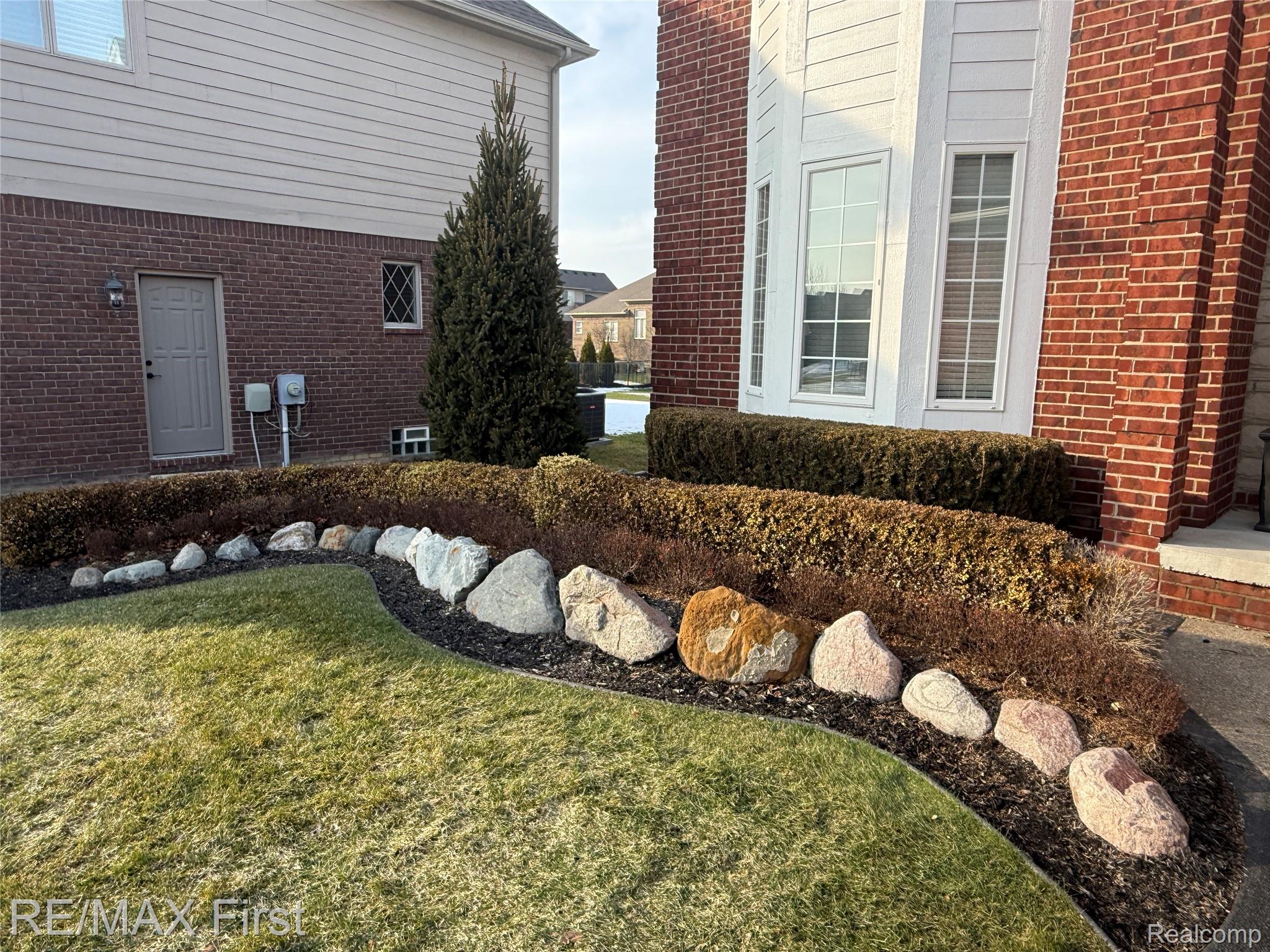 18011 Humber Bridge Drive