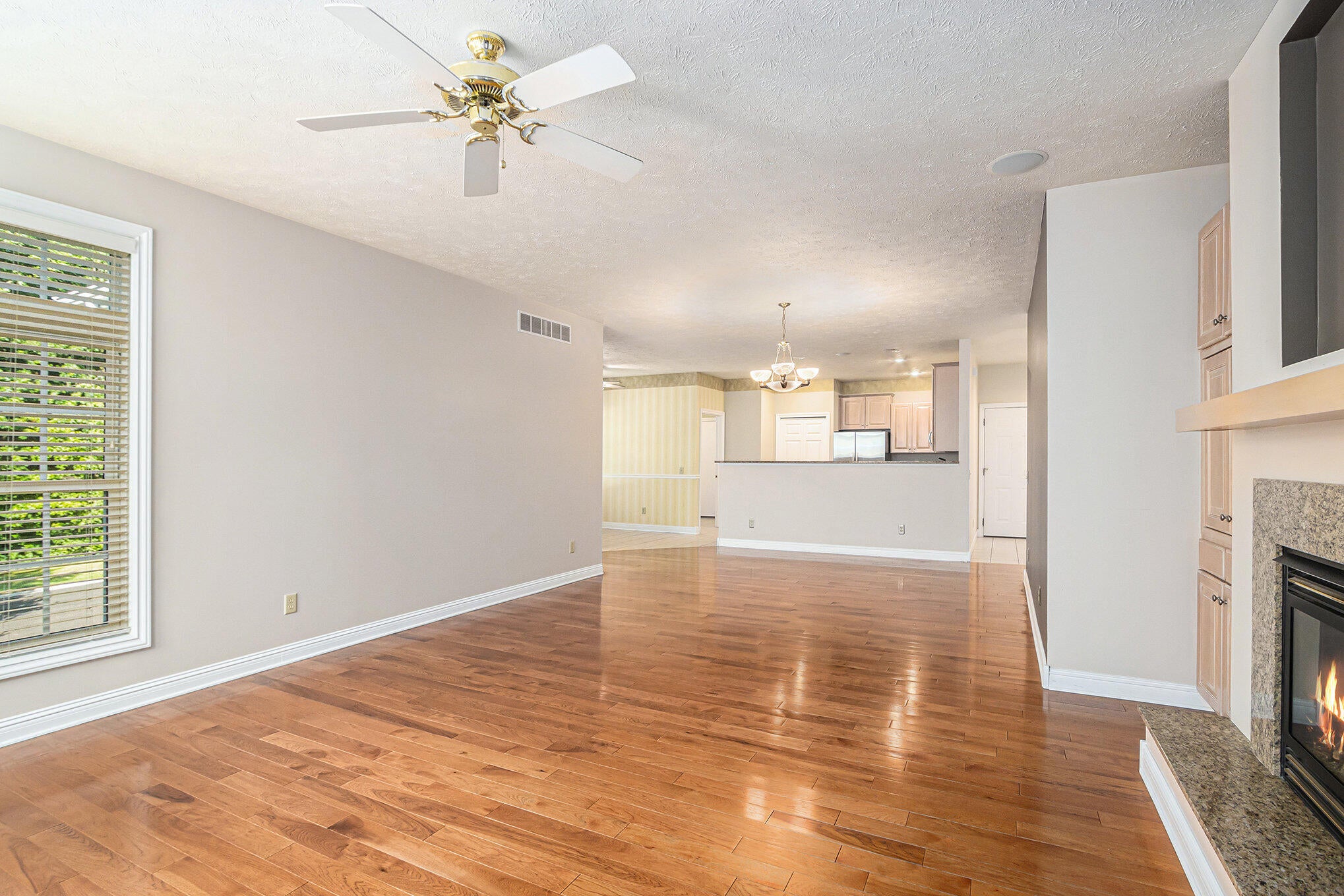 2669 Hunters Bluff