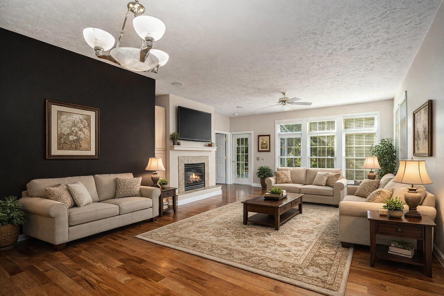 2669 Hunters Bluff