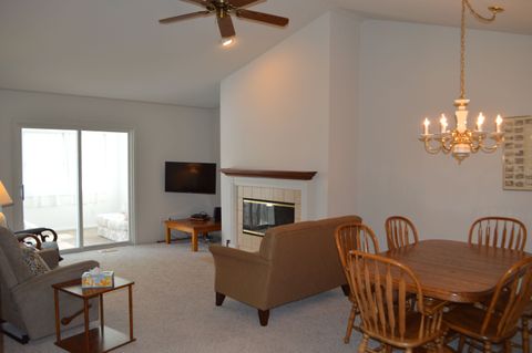 A home in HowellCity_Livingston
