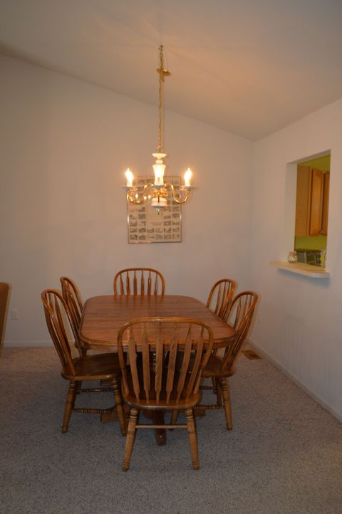 A home in HowellCity_Livingston