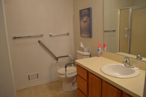 A home in HowellCity_Livingston