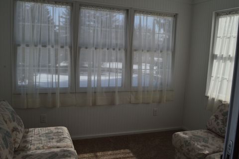 A home in HowellCity_Livingston