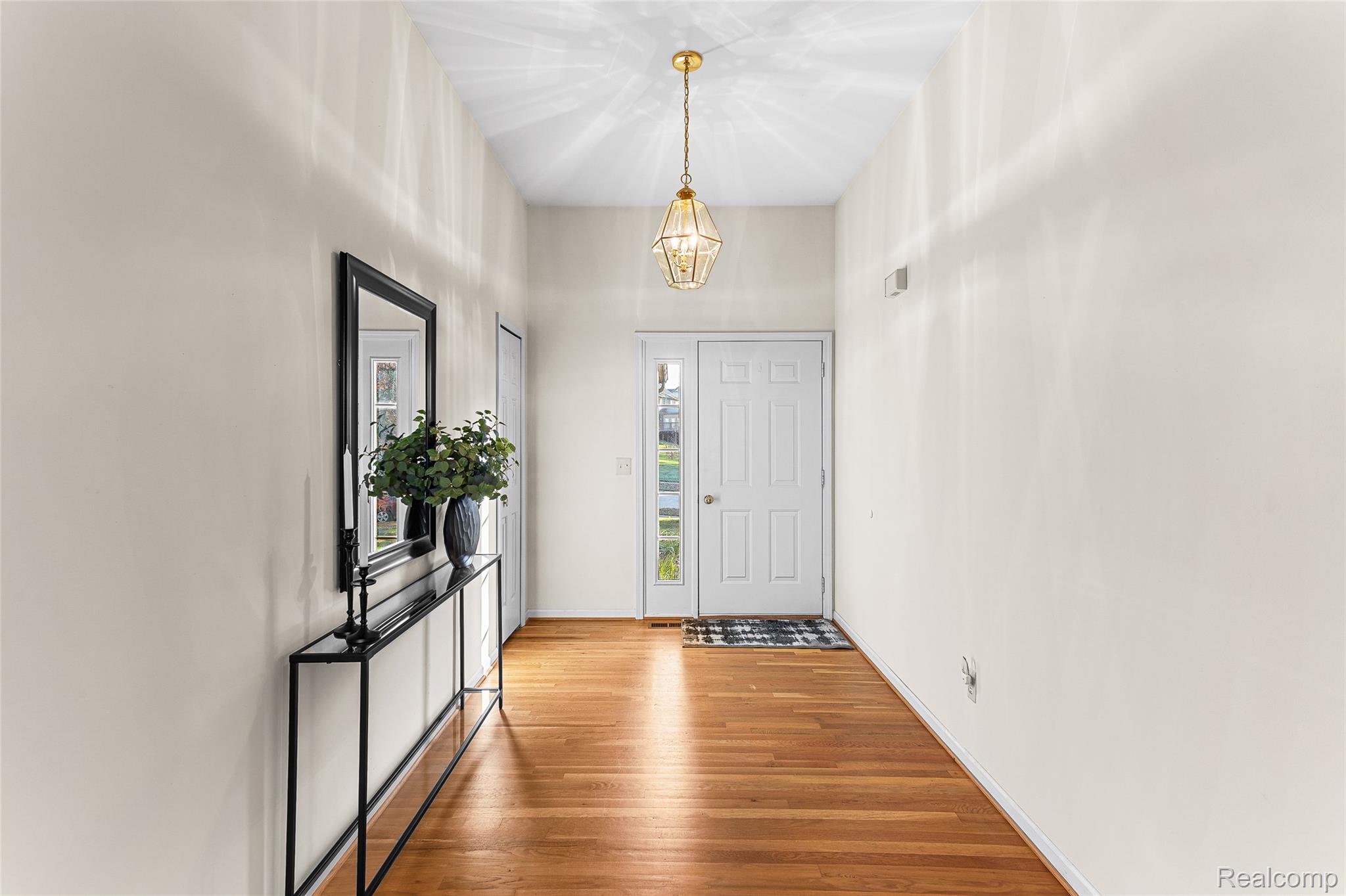 6425 Southpointe Drive