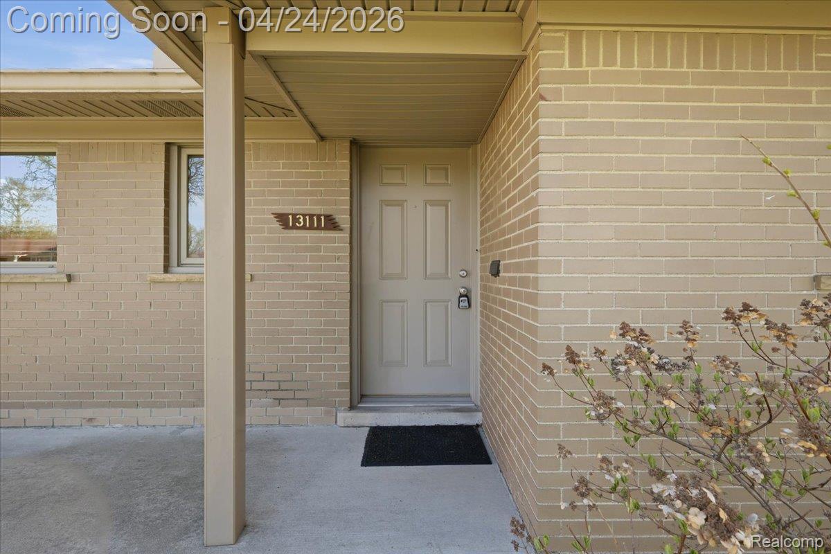 13111 Northfield Boulevard