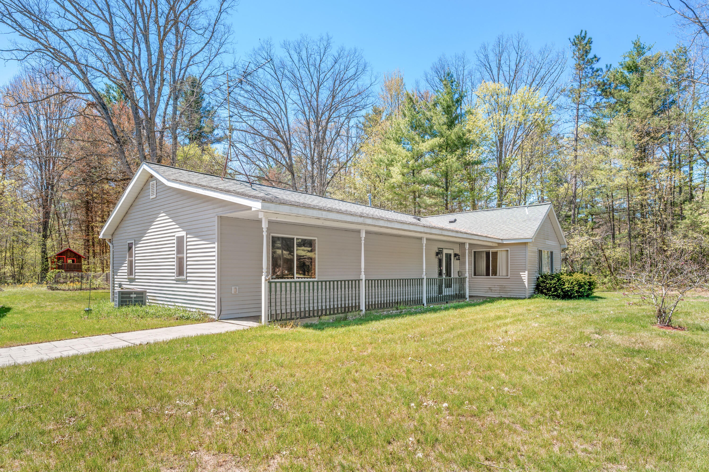 19077 12 Mile Road