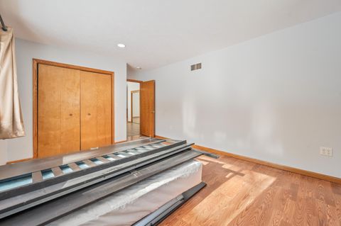 Tiny photo for 19077 12 Mile Road, Mecosta Township, MI 49307 (MLS # 72026006038)