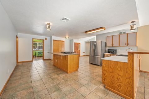 Tiny photo for 19077 12 Mile Road, Mecosta Township, MI 49307 (MLS # 72026006038)