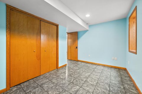 Tiny photo for 19077 12 Mile Road, Mecosta Township, MI 49307 (MLS # 72026006038)