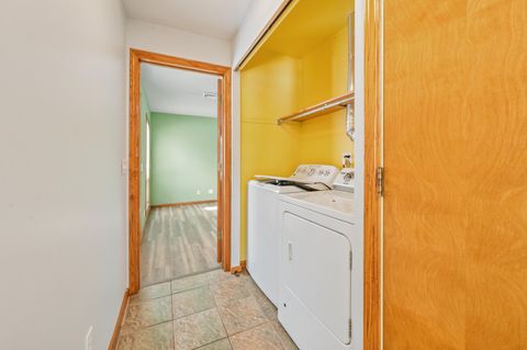 Tiny photo for 19077 12 Mile Road, Mecosta Township, MI 49307 (MLS # 72026006038)