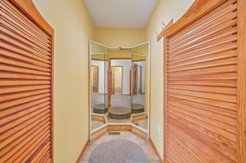 Tiny photo for 19077 12 Mile Road, Mecosta Township, MI 49307 (MLS # 72026006038)