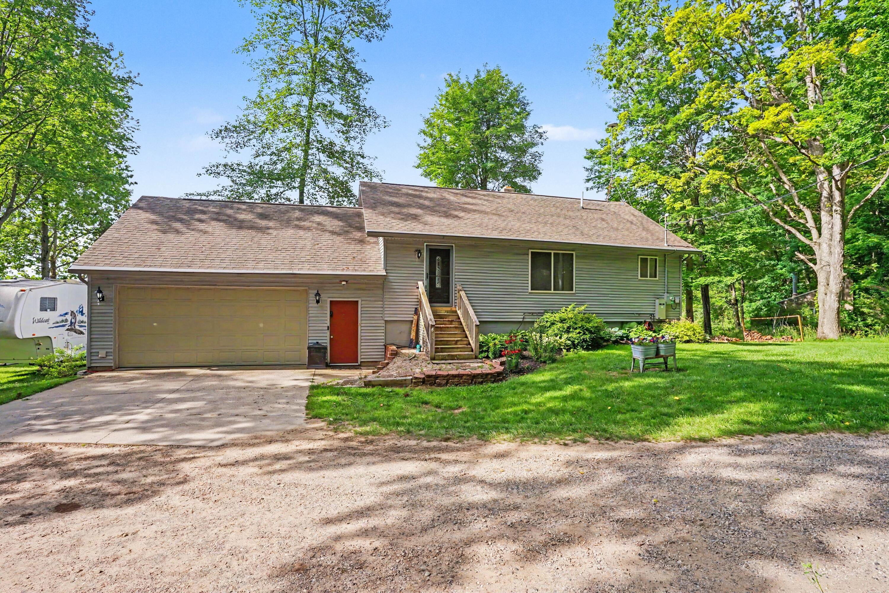 9039 E Ensign Court