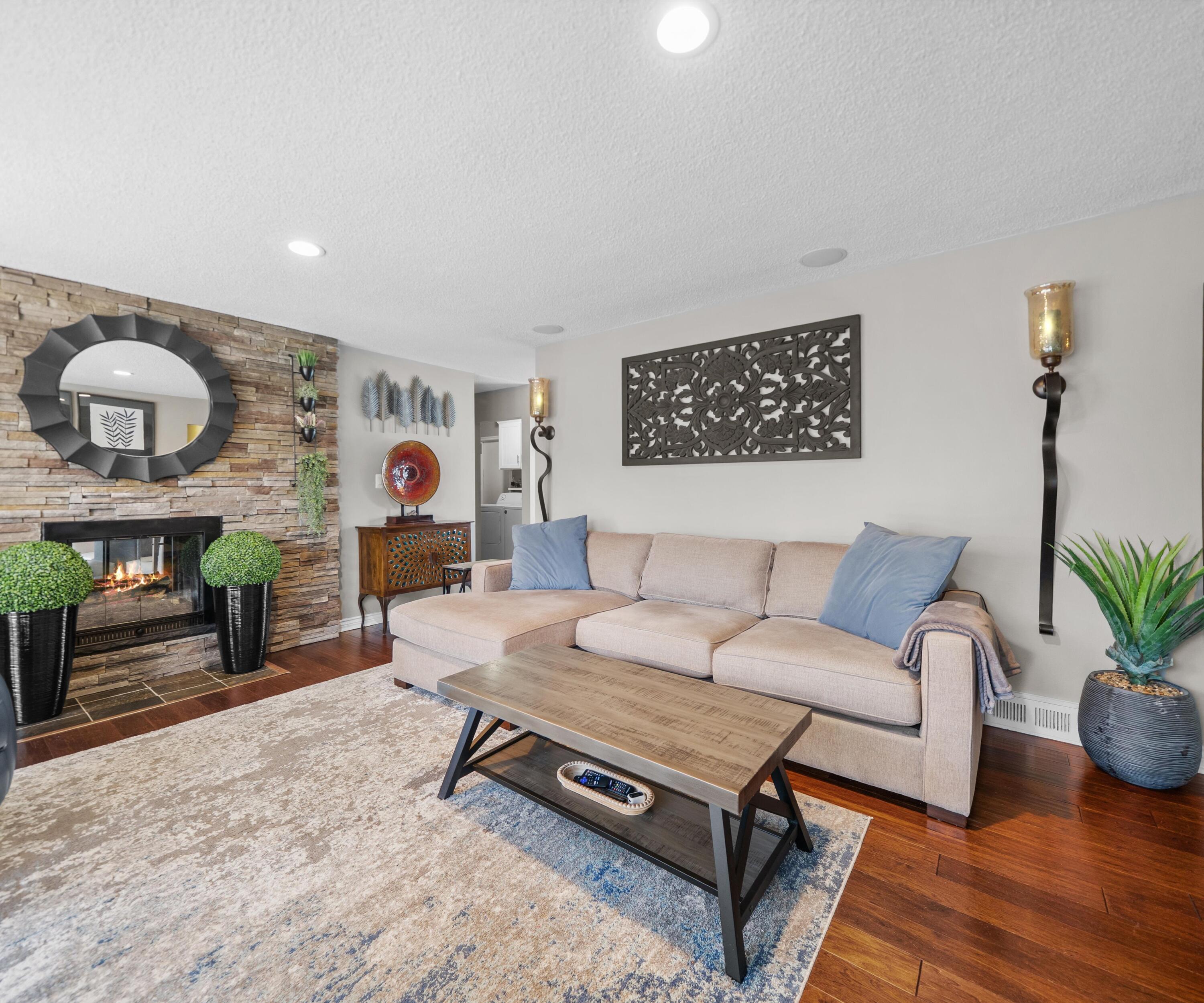 43440 Cottisford Street