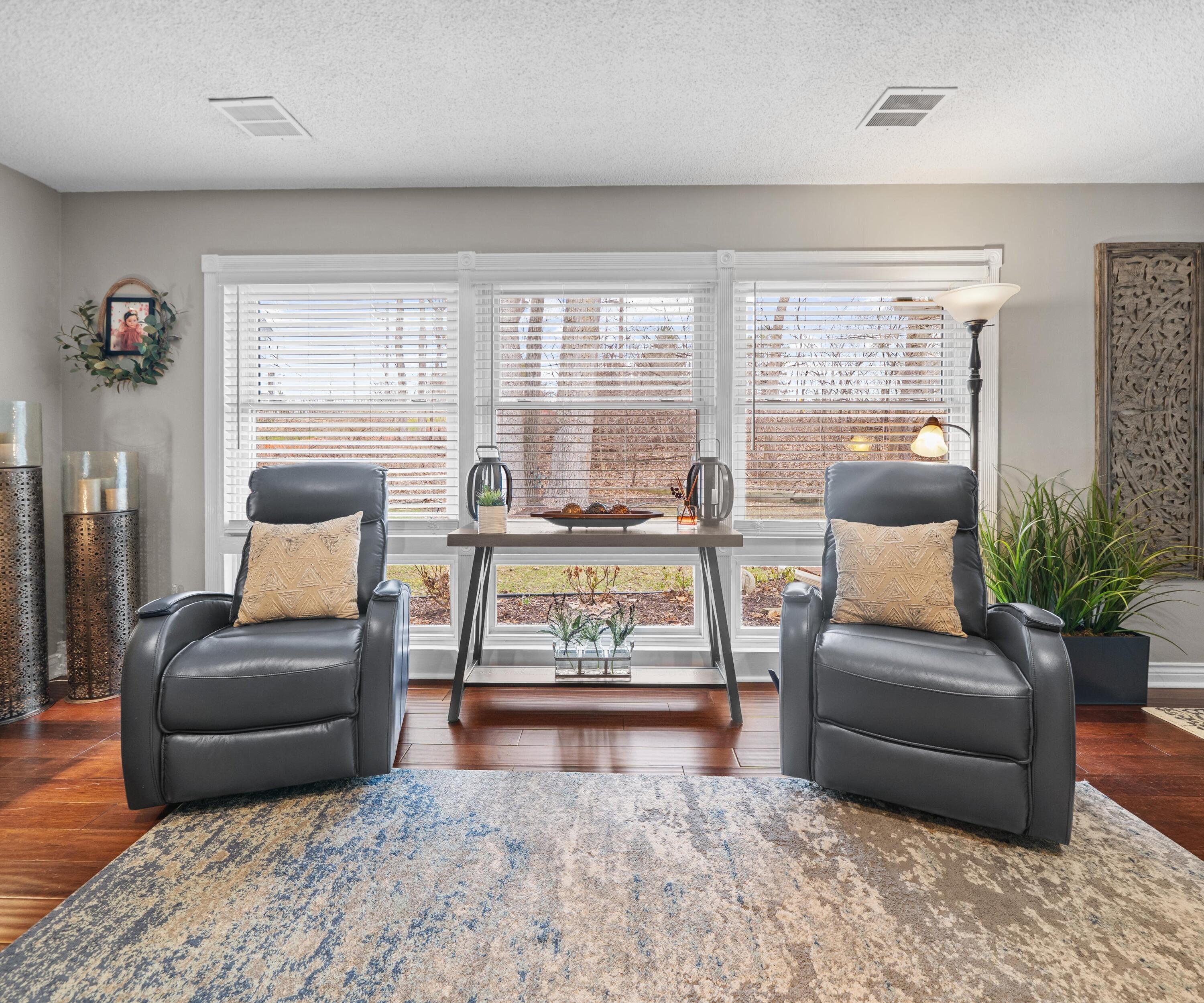 43440 Cottisford Street