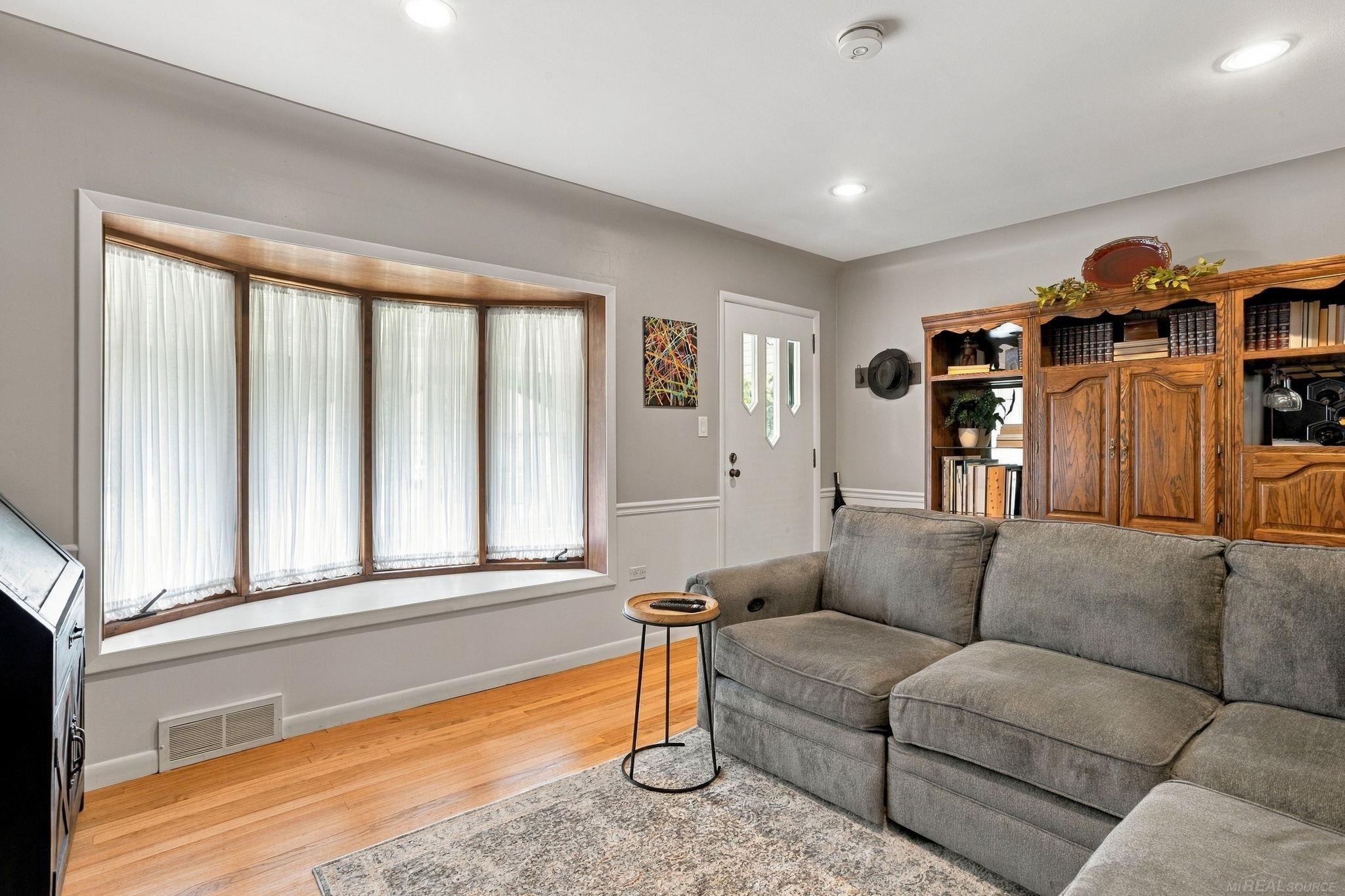 45584 N Branch Drive