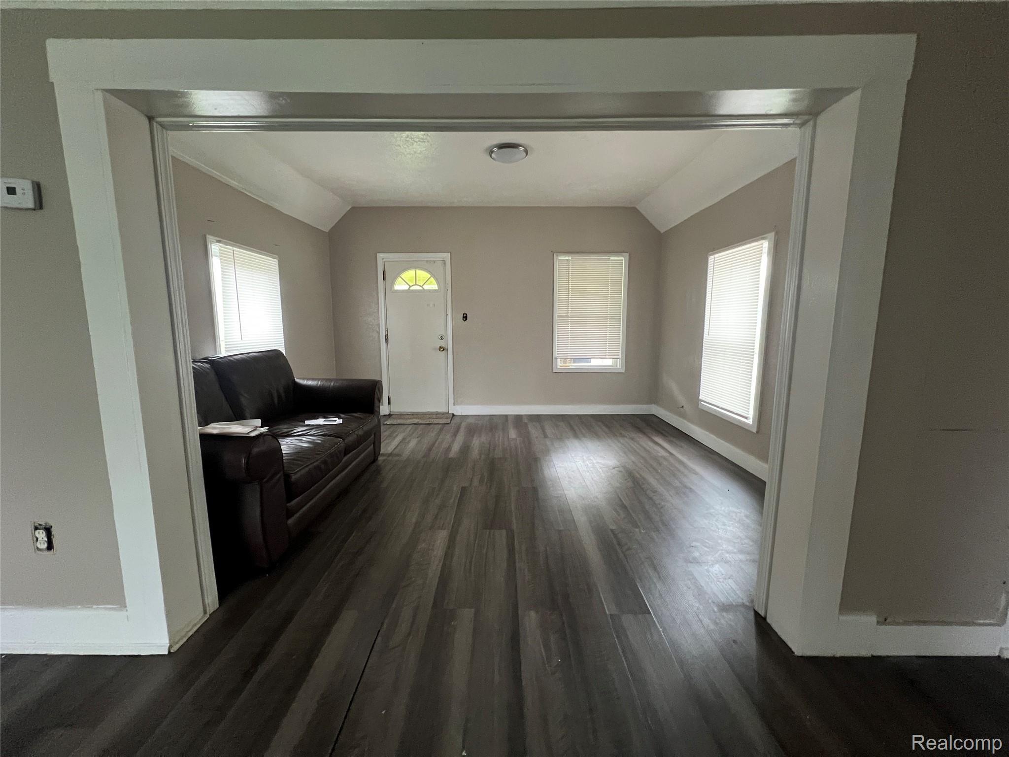 720 Magnolia Drive