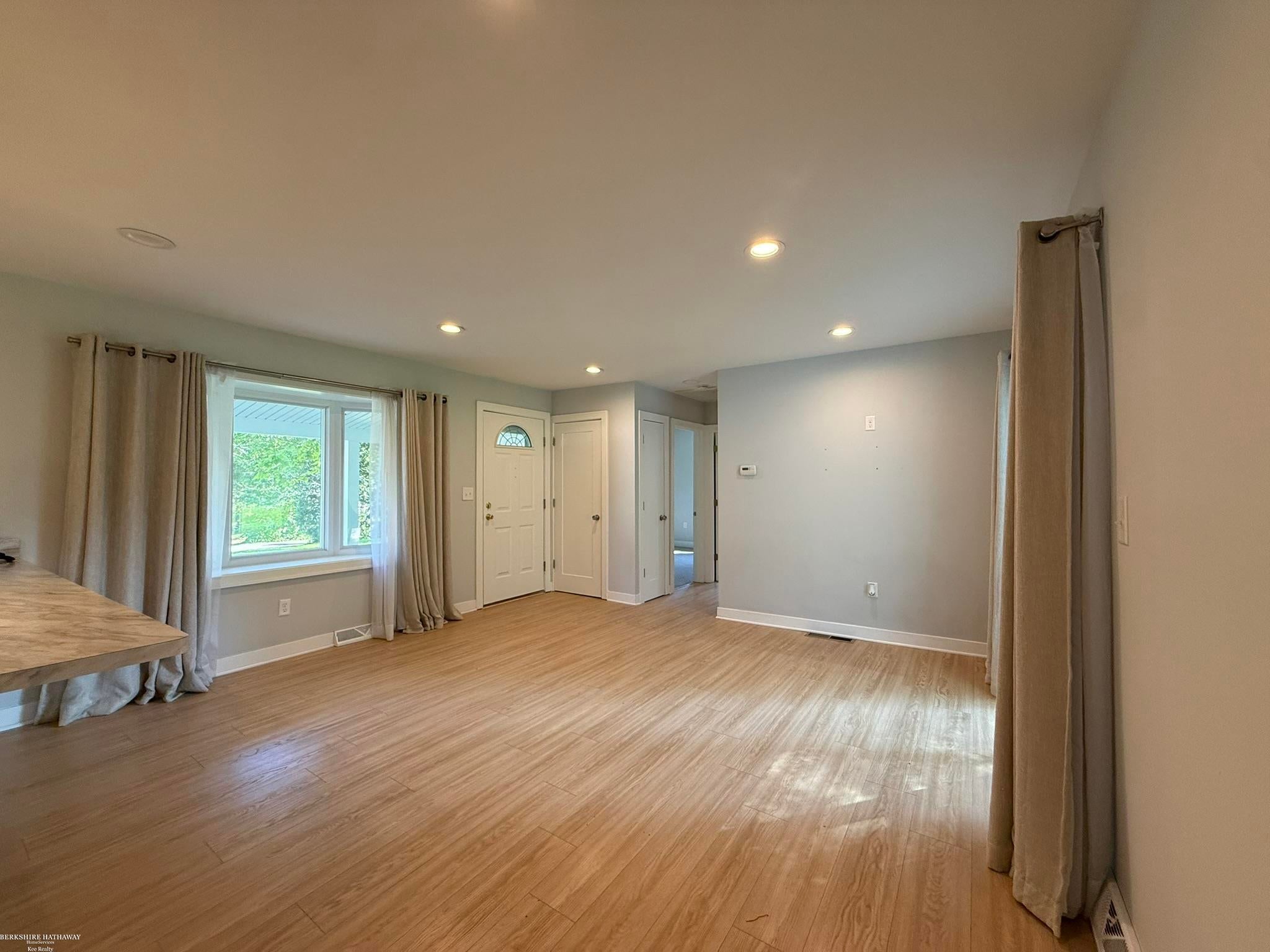 620 S Briarvale Drive