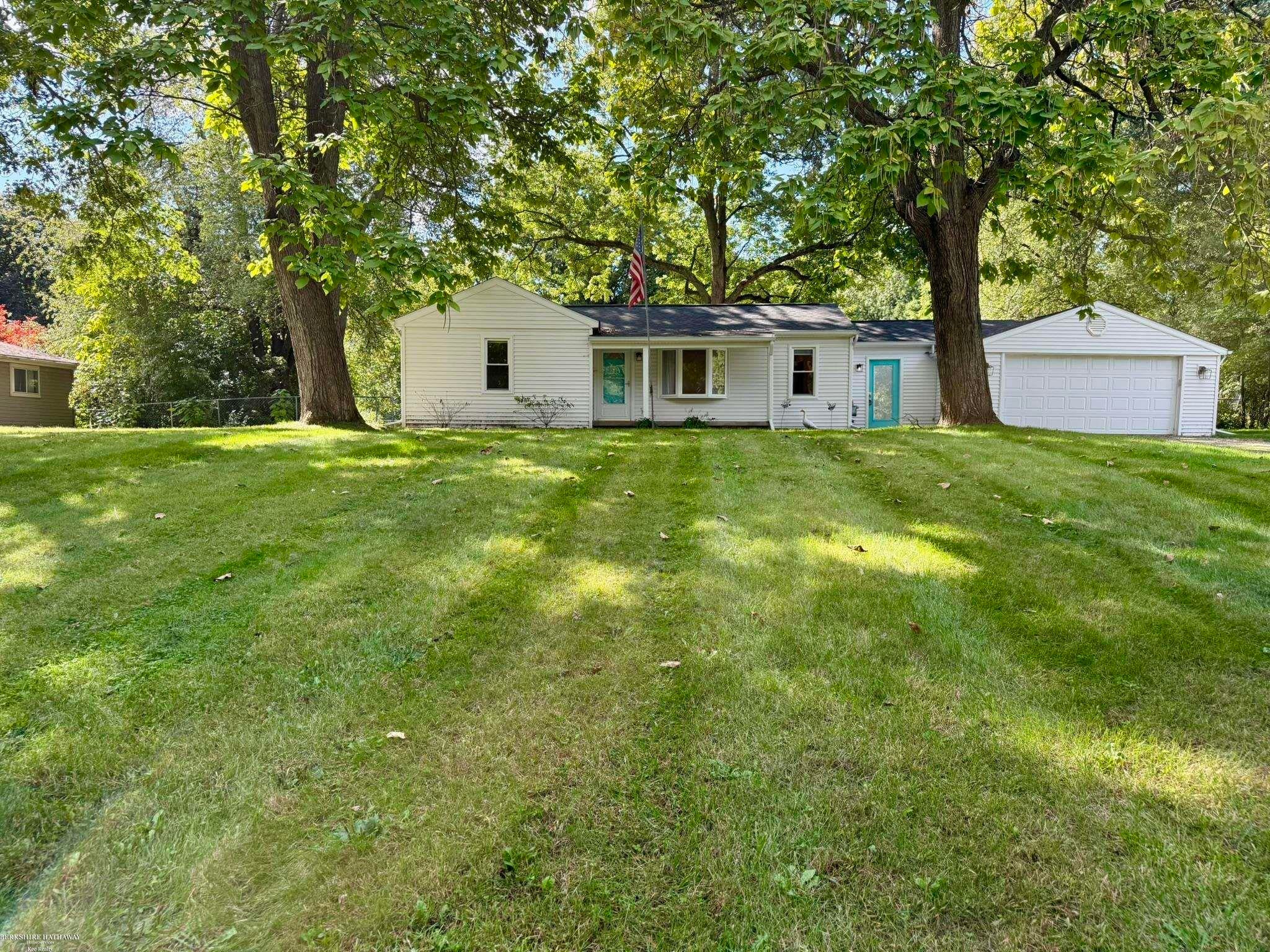 620 S Briarvale Drive