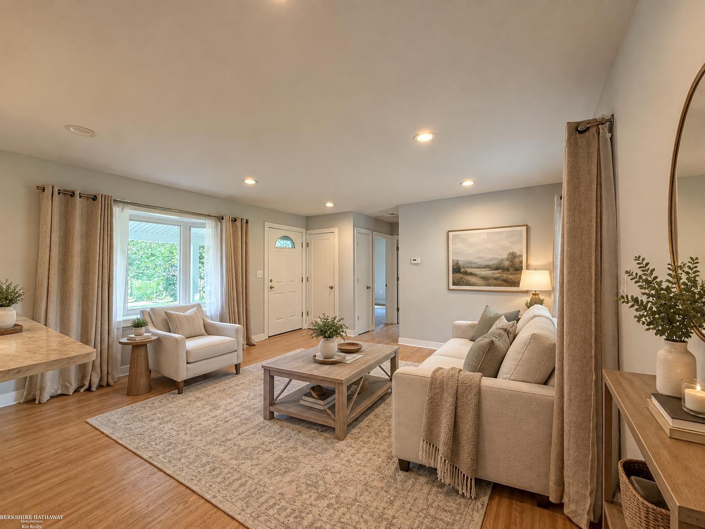 620 S Briarvale Drive