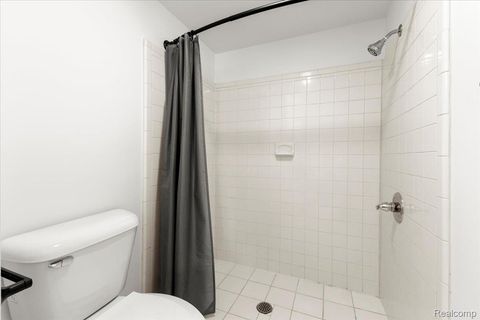 Tiny photo for 5348 Burgundy Drive, Independence Charter Township, MI 48346 (MLS # 20261009999)