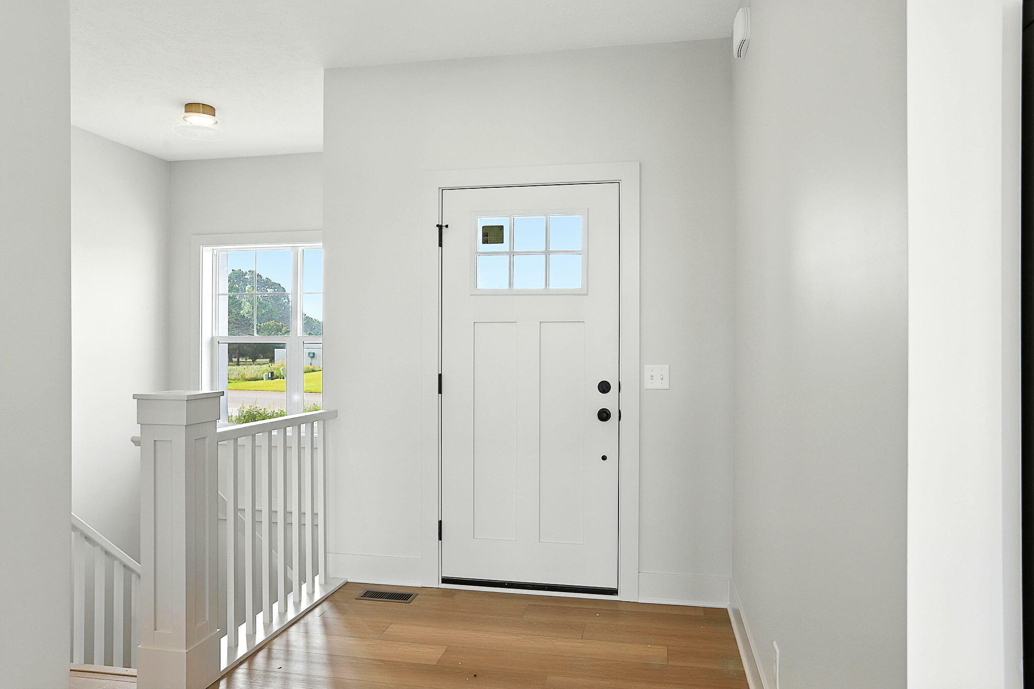 10055 Strawberry Lane