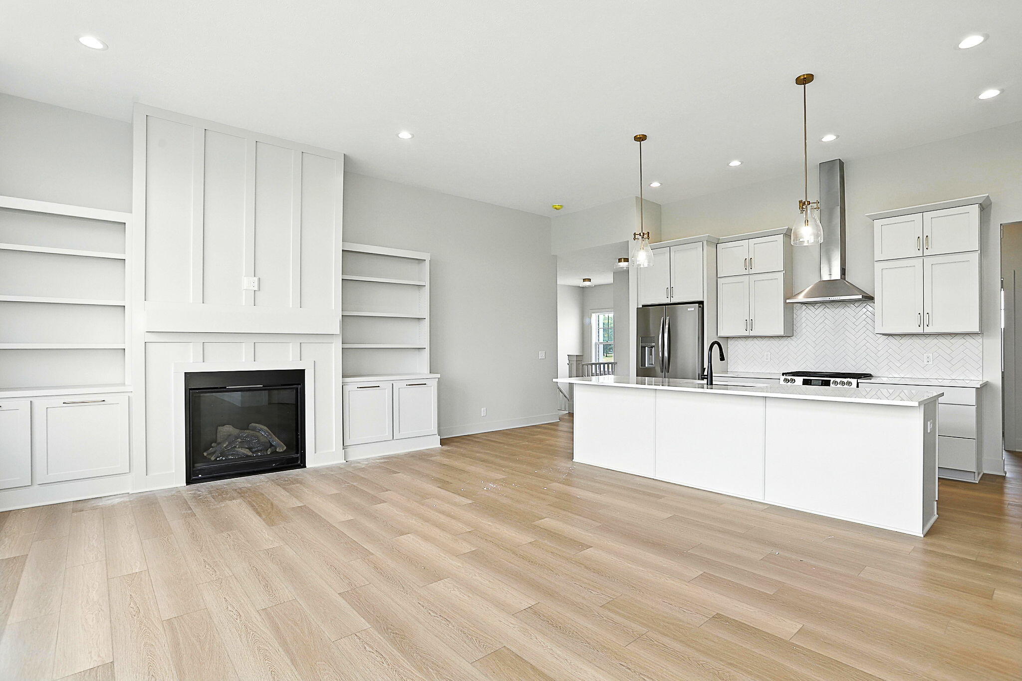 10055 Strawberry Lane