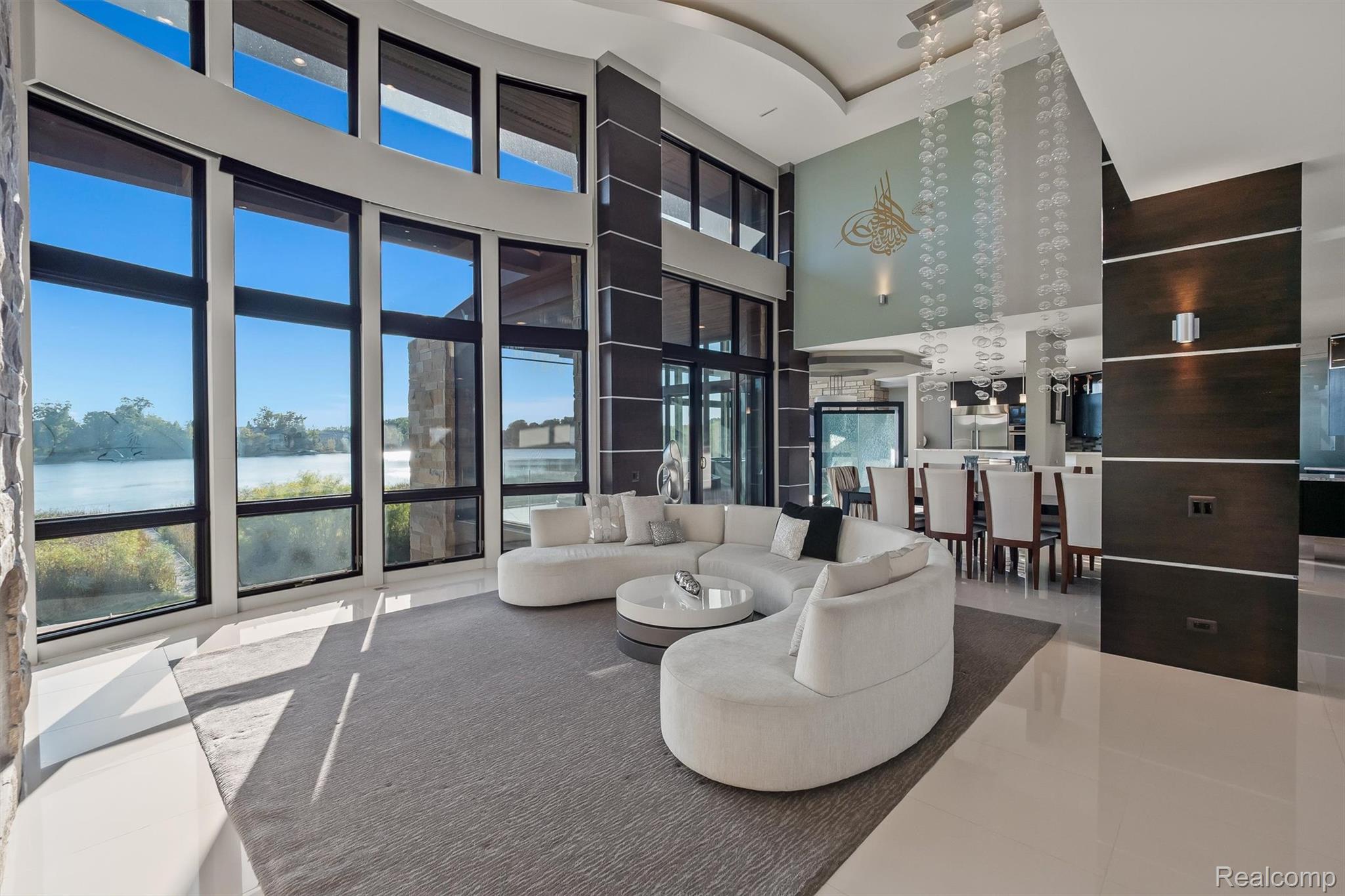 2657 TURTLE SHORES Drive