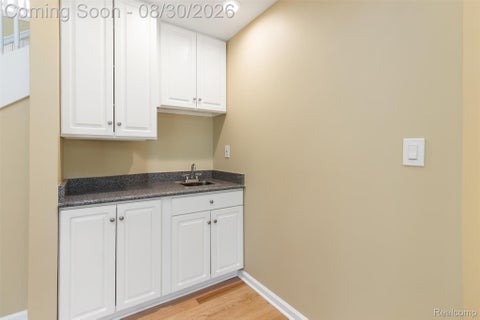 Tiny photo for 5593 Warrenshire Drive, West Bloomfield Charter Township, MI 48322 (MLS # 20261066704)