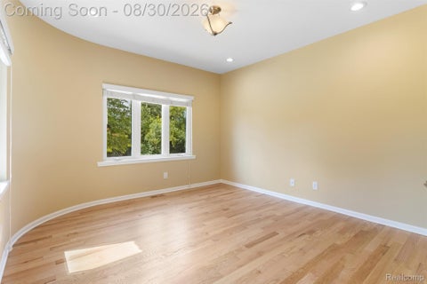 Tiny photo for 5593 Warrenshire Drive, West Bloomfield Charter Township, MI 48322 (MLS # 20261066704)