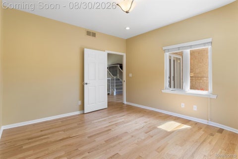 Tiny photo for 5593 Warrenshire Drive, West Bloomfield Charter Township, MI 48322 (MLS # 20261066704)
