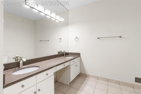 Tiny photo for 5593 Warrenshire Drive, West Bloomfield Charter Township, MI 48322 (MLS # 20261066704)