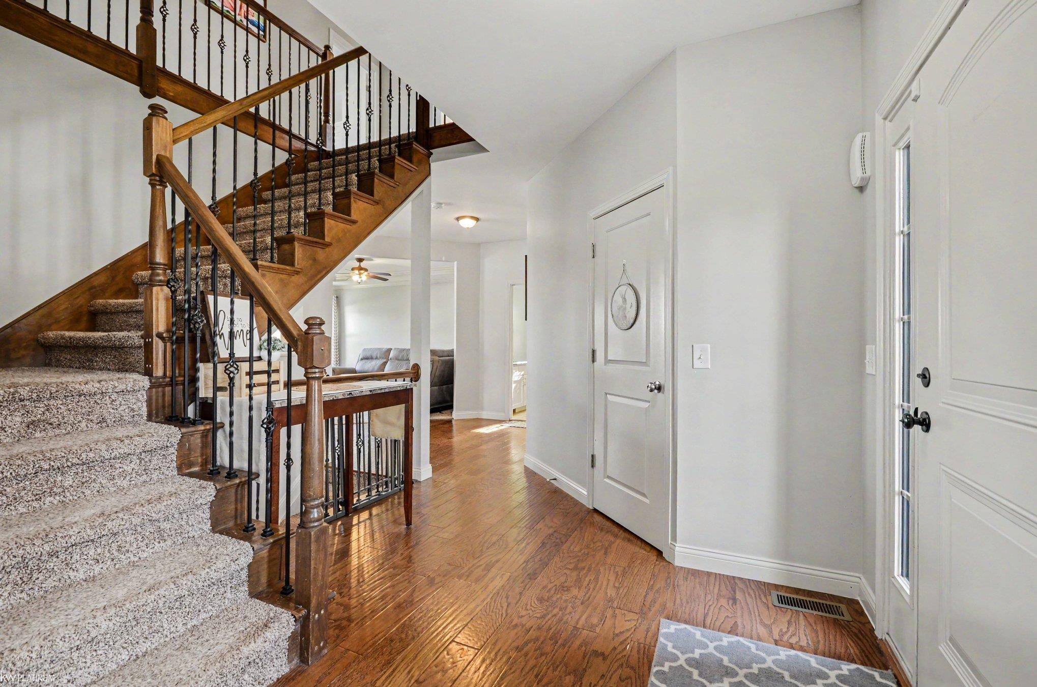 31078 Lions Pointe Drive