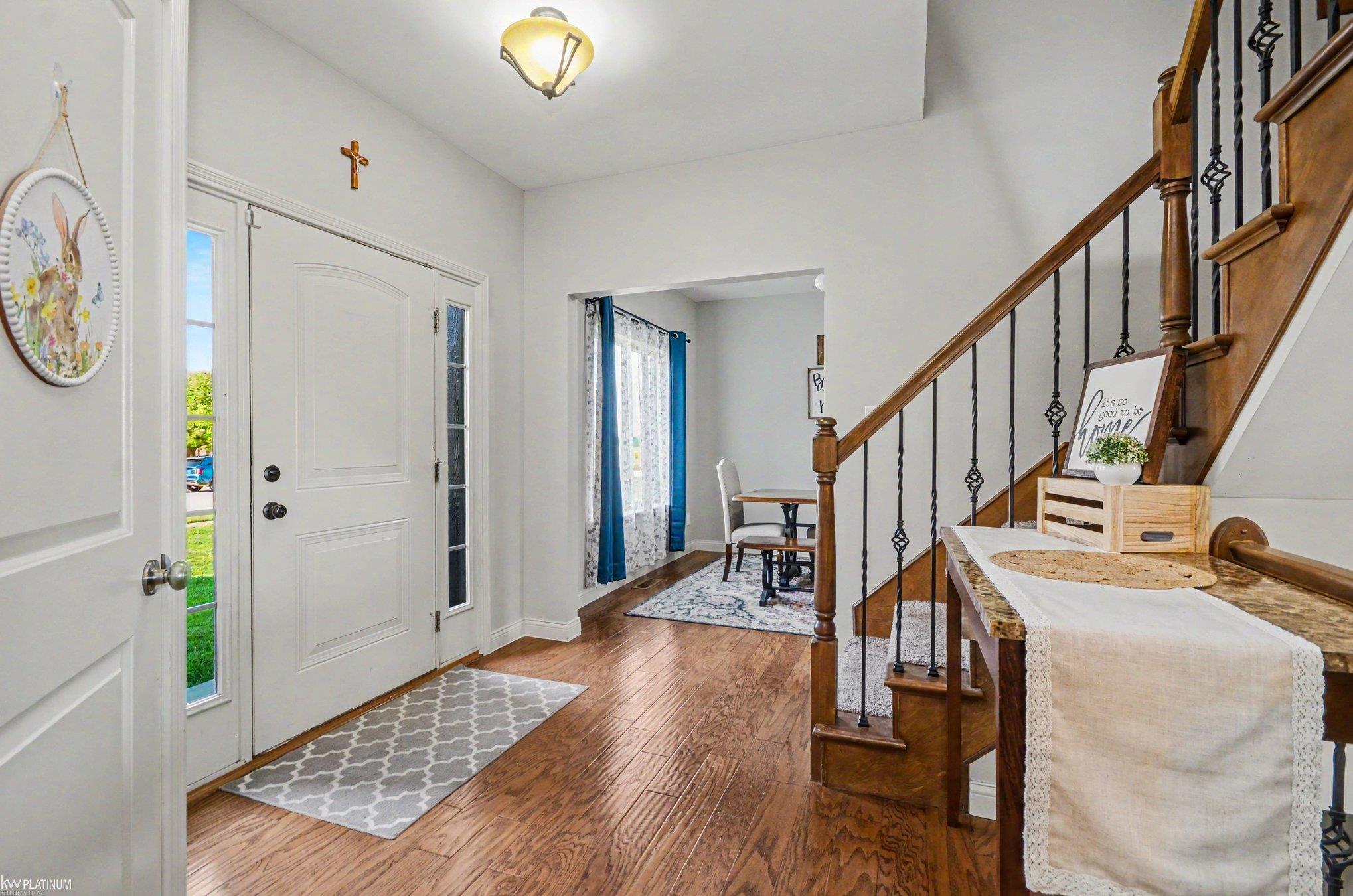 31078 Lions Pointe Drive