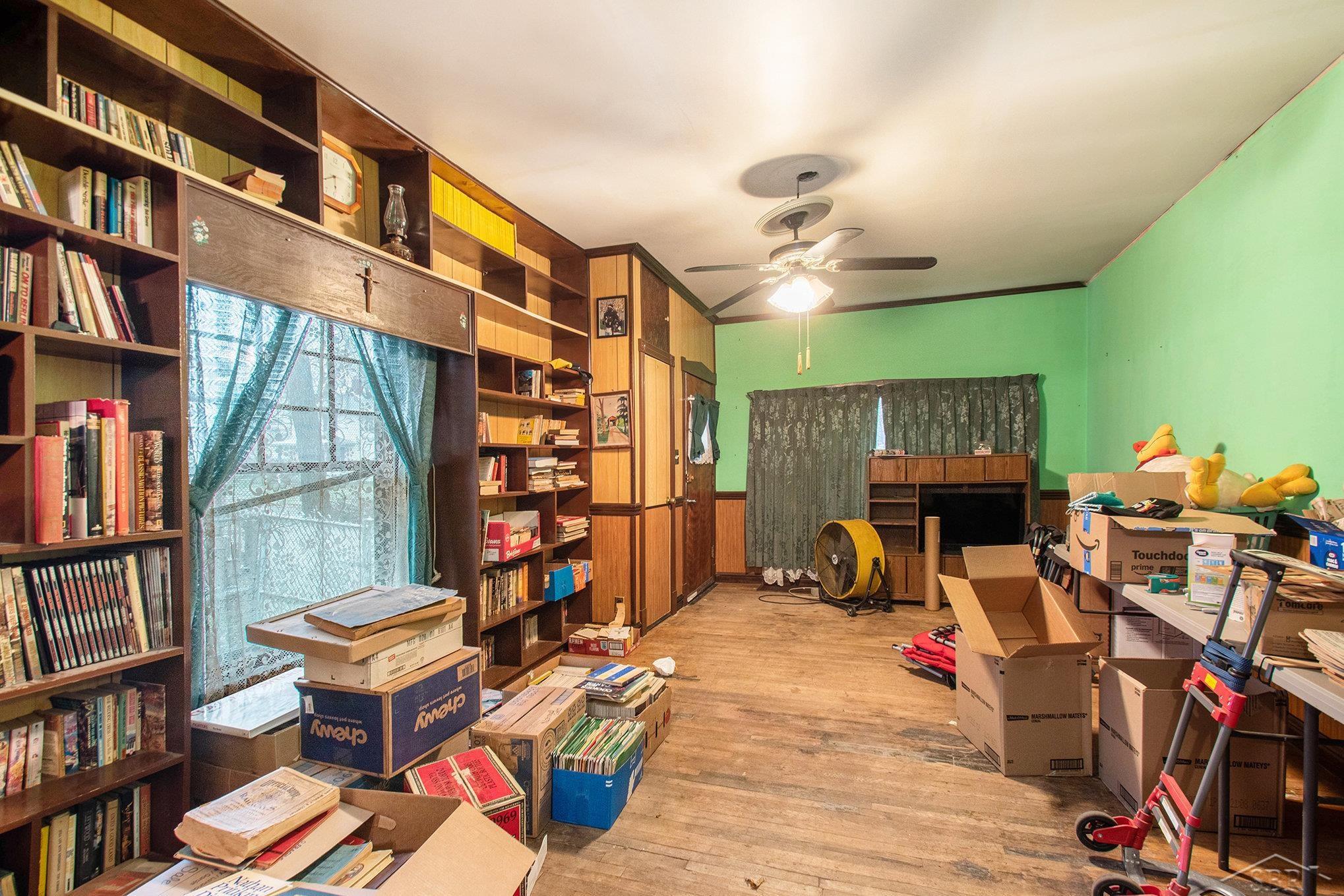 1405 Sheffield Avenue