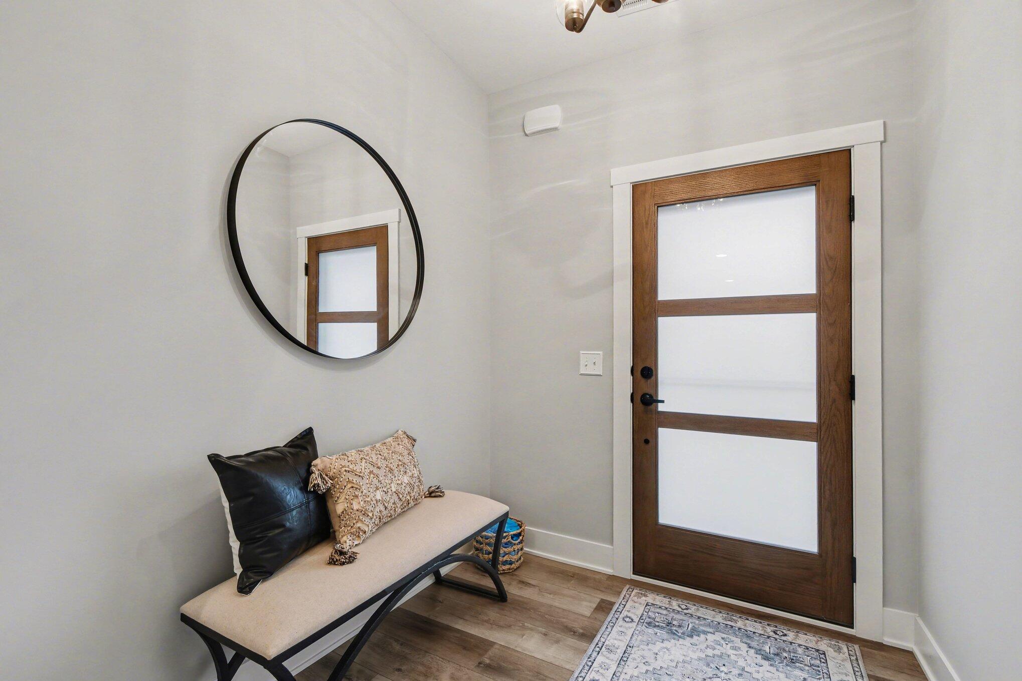 2953 Nuthatch Lane 9