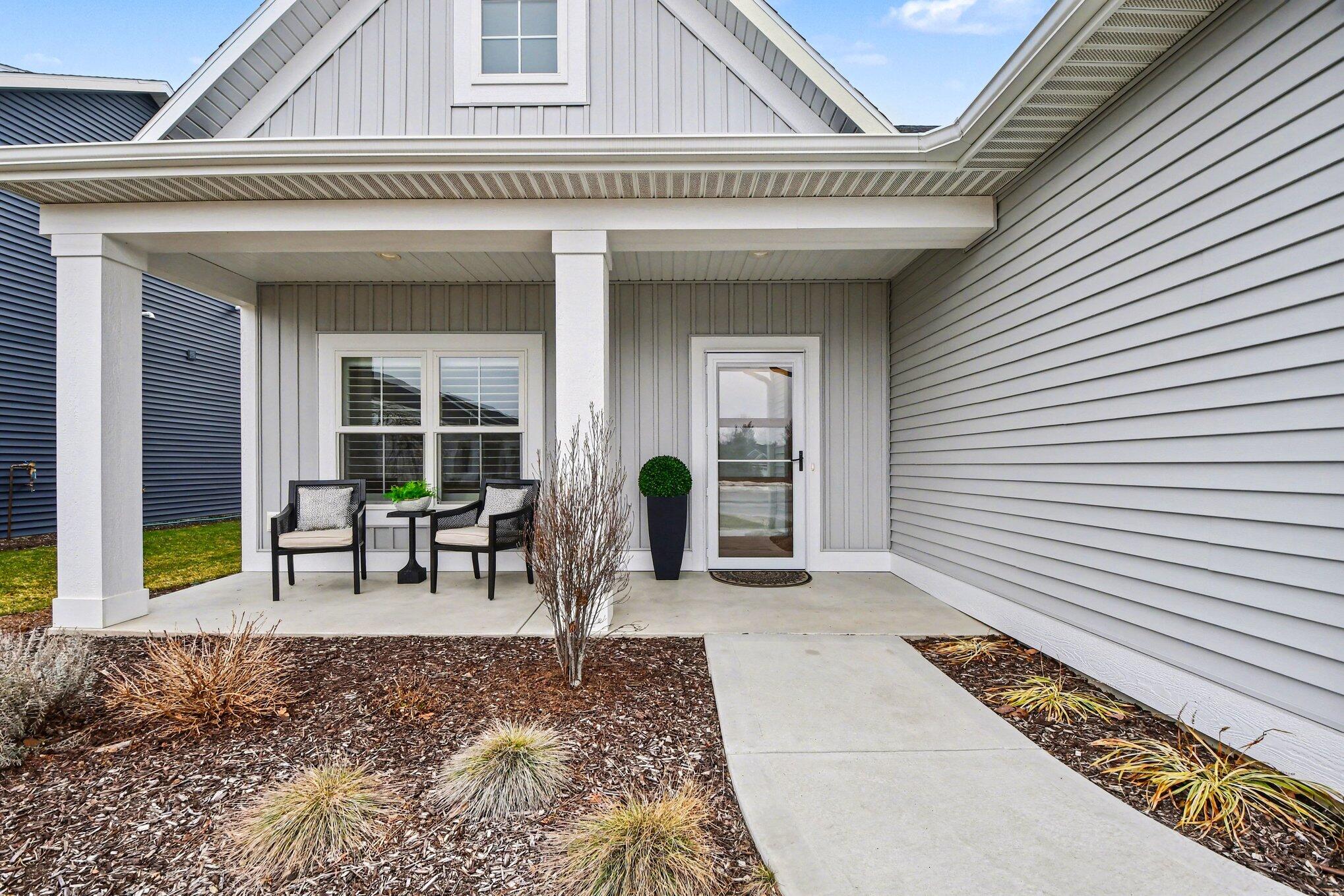 2953 Nuthatch Lane 9