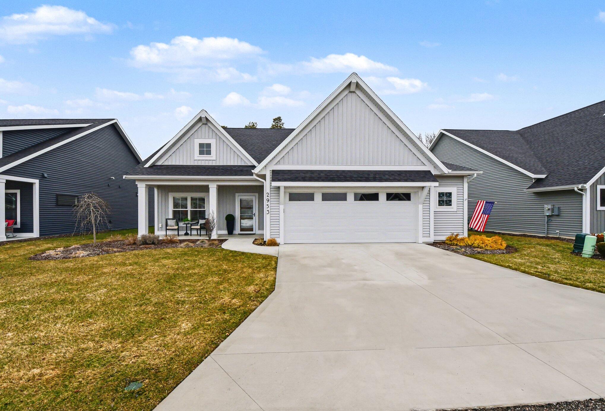 2953 Nuthatch Lane 9