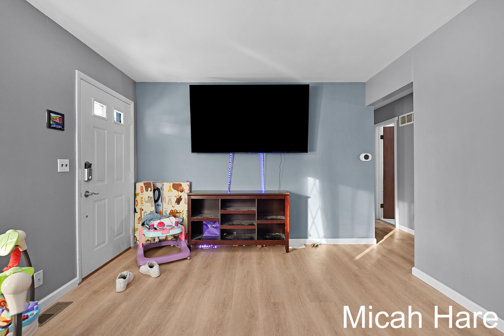 1393 Katrina Drive SE